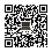 goods qr code