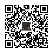 goods qr code