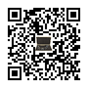 goods qr code