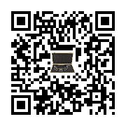 goods qr code