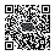 goods qr code