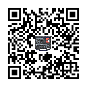 goods qr code