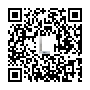 goods qr code