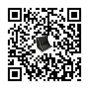 goods qr code