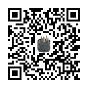 goods qr code