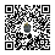 goods qr code