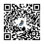 goods qr code