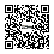 goods qr code