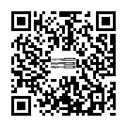 goods qr code