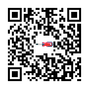 goods qr code