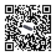 goods qr code