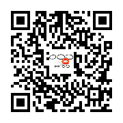 goods qr code