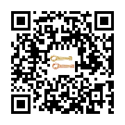 goods qr code