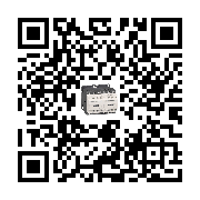 goods qr code