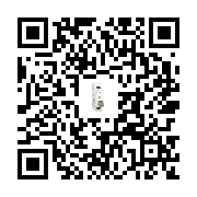 goods qr code