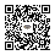 goods qr code