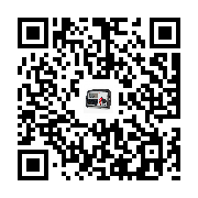 goods qr code