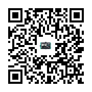 goods qr code