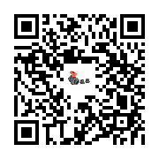 goods qr code