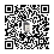 goods qr code