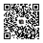 goods qr code