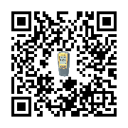 goods qr code