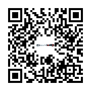 goods qr code