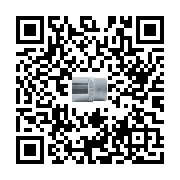 goods qr code