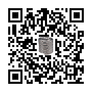 goods qr code