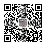 goods qr code