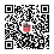 goods qr code