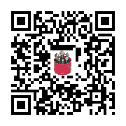 goods qr code