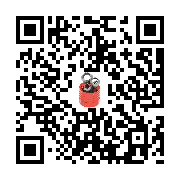 goods qr code