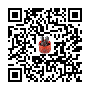 goods qr code