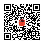 goods qr code