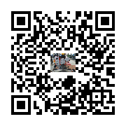 goods qr code