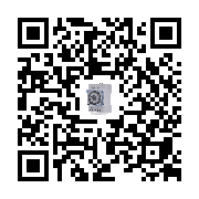 goods qr code