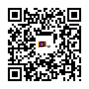 goods qr code