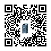 goods qr code