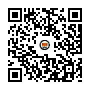 goods qr code