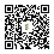 goods qr code