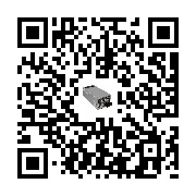 goods qr code