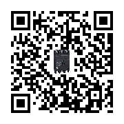 goods qr code