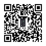 goods qr code