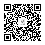 goods qr code