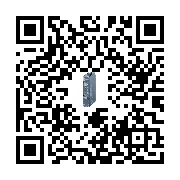 goods qr code