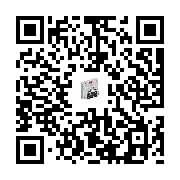 goods qr code