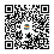 goods qr code