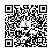 goods qr code