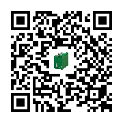 goods qr code